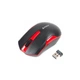 Мышка A4Tech G3-200N +[10797] - изображение 1