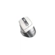 Мышка A4Tech FG35 Silver[10950] - изображение 2