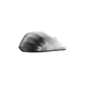 Мышка A4Tech FG35 Silver[10950] - изображение 3