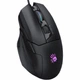 Миша A4Tech Bloody W70 Max Stone [11094] - зображення 2