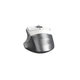 Мышка A4Tech FG35 Silver[10950] - изображение 4