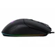 Миша A4Tech Bloody W70 Max Stone [11094] - зображення 4