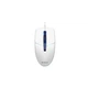 Миша A4Tech N-530S USB (4711421988315)[11607] - зображення 1