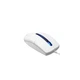Миша A4Tech N-530S USB (4711421988315)[11607] - зображення 2