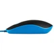 Мышка Modecom MC-M111 USB - (M-MC-M111-140)[11016] - изображение 2