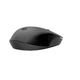 Мышка HP 150 Wireless Mouse (2S9L1AA)[11233] - изображение 1