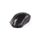 Миша A4Tech G3-200NS [10843] - зображення 1