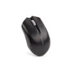 Миша A4Tech G3-200NS [10843] - зображення 3