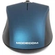 Мышка Modecom MC-WM10S Silent Wireless (M-MC-WM10S-400)[11068] - изображение 3