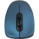 Мышка Modecom MC-WM10S Silent Wireless (M-MC-WM10S-400)[11068] - изображение 4