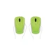 Мышка Genius NX-7000 Wireless (31030027400)[11419] - изображение 3