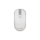 Миша Gembird MUSW-4B-06-WS Wireless -Silver (MUSW-4B-06-WS)[11304] - зображення 1