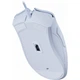 Миша Razer DeathAdder Essential USB (RZ01-03850200-R3M1)[11140] - зображення 2