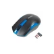 Мышка A4Tech G3-200N +[10798] - изображение 1