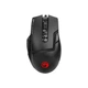 Миша Marvo M355 7colors-LED USB (M355)[11151] - зображення 1