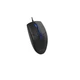 Мышка A4Tech N-530 USB (4711421987400)[11595] - изображение 2