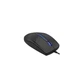Мышка A4Tech N-530 USB (4711421987400)[11595] - изображение 3