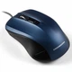 Мышка Modecom MC-M9.1 USB (M-MC-00M9.1-140)[11019] - изображение 3