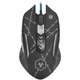 Миша Defender Forced GM-020L (52020)[10863] - зображення 4