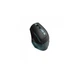 Миша A4Tech FB35C tooth Midnight [11201] - зображення 2