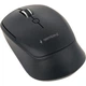 Мышка Gembird MUSW-4B-05 Wireless (MUSW-4B-05)[11301] - изображение 3