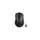 Миша A4Tech G9-500F-1[10680] - зображення 1