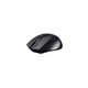 Миша A4Tech G9-500F-1[10680] - зображення 3
