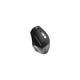 Мышка A4Tech FB35CS Silent Wireless/tooth Smoky (FB35CS Smoky )[11404] - изображение 4