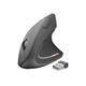 Мышка Trust Verto Wireless Ergonomic (22879)[10923] - изображение 1