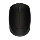 Миша Logitech B170 (910-004798)[10795] - зображення 1