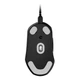 Миша SteelSeries Prime Mini (62421)[11141] - зображення 4