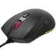 Миша Xtrike ME GM-316 USB RGB (GM-316)[11546] - зображення 2
