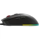 Миша Xtrike ME GM-316 USB RGB (GM-316)[11546] - зображення 4