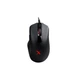 Мышка A4Tech Bloody X5 Max[11073] - изображение 1