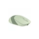 Мышка A4Tech FB10C tooth Matcha [11206] - изображение 3