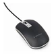 Мышка Gembird MUS-4B-06-BS USB - (MUS-4B-06-BS)[11399] - изображение 2