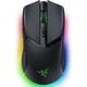 Миша Razer Cobra Pro Wireless (RZ01-04660100-R3G1)[11472] - зображення 1