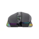 Миша Aula F805 USB (6948391212906)[11451] - зображення 3