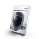 Миша Gembird MUSW-4BS-01 Wireless (MUSW-4BS-01)[11259] - зображення 3