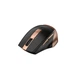 Мышка A4Tech FG35 Bronze[10948] - изображение 3