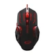 Мышка Esperanza MX403 Apache (EGM403R)[10782] - изображение 1