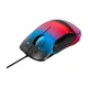 Мышка Canyon Braver GM-728 USB (CND-SGM728)[11477] - изображение 4
