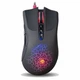 Мышка A4Tech Bloody A90A [10801] - изображение 2
