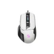 Мышка A4Tech Bloody W70 Max Panda [11098] - изображение 1