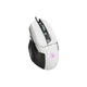 Мышка A4Tech Bloody W70 Max Panda [11098] - изображение 2