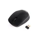 Мышка Maxxter Mr-420 Wireless (Mr-420)[11167] - изображение 1