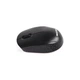 Мышка Maxxter Mr-420 Wireless (Mr-420)[11167] - изображение 2