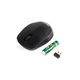 Мышка Maxxter Mr-420 Wireless (Mr-420)[11167] - изображение 3