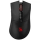 Мышка A4Tech Bloody R90 Plus Wireless (Bloody R90 Plus )[11406] - изображение 1