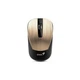 Мышка Genius NX-7015 Wireless Gold (31030019402)[11247] - изображение 1